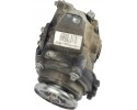 MERCEDES GLK X204 3 0 CDI BRIDGE FRONT DYFER 4 MATIC FRONT 2213300602 2 87 Catalog number of the part B 231026041