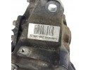 MERCEDES GLK X204 3 0 CDI BRIDGE FRONT DYFER 4 MATIC FRONT 2213300602 2 87 Part manufacturer Mercedes Benz OE