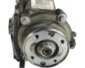 MERCEDES GLK X204 3 0 CDI BRIDGE FRONT DYFER 4 MATIC FRONT 2213300602 2 87 Quality of parts according to GVO O original with man