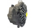 MERCEDES GLK X204 3 0 CDI BRIDGE FRONT DYFER 4 MATIC FRONT 2213300602 2 87 Version European