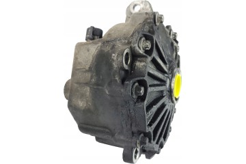 MERCEDES GLK X204 3 0 CDI BRIDGE FRONT DYFER 4 MATIC FRONT 2213300602 2 87 Version European