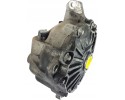Puente delantero diferencial 4MATIC Mercedes GLK X204 3.0 CDI 22133006