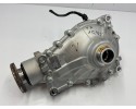 BRIDGE DIFFERENTIAL FRONT 8850593 BMW X5 G05 X7 G07 LCI 9KM