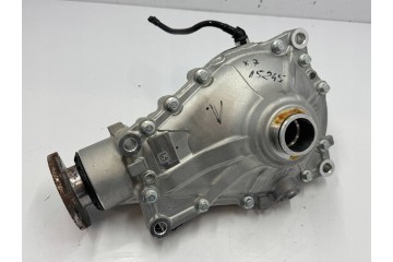 BRIDGE DIFFERENTIAL FRONT 8850593 BMW X5 G05 X7 G07 LCI 9KM