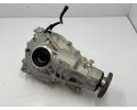 BRIDGE DIFFERENTIAL FRONT 8850593 BMW X5 G05 X7 G07 LCI 9KM Part manufacturer BMW OE