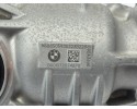 BRIDGE DIFFERENTIAL FRONT 8850593 BMW X5 G05 X7 G07 LCI 9KM Catalog number of the part 8850593MWGK45