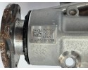 BRIDGE DIFFERENTIAL FRONT 8850593 BMW X5 G05 X7 G07 LCI 9KM Car type 4x4 SUV