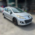 PEUGEOT 207 SW Confort