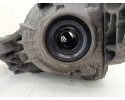 BMW 5 F10 F11 REAR BRIDGE DYFER N57 525D 204KM 7584452 2 47 Part manufacturer BMW OE
