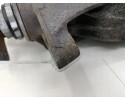 BMW 5 F10 F11 REAR BRIDGE DYFER N57 525D 204KM 7584452 2 47 Car type passenger cars