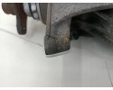 BMW 5 F10 F11 REAR BRIDGE DYFER N57 525D 204KM 7584452 2 47 Installation side multipurpose