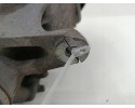 Puente trasero diferencial BMW 5 F10 F11 N57 525D 204CV 7584452 2.47