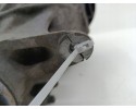 Puente trasero diferencial BMW 5 F10 F11 N57 525D 204CV 7584452 2.47