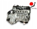 AUTOMATIC TRANSMISSION MAZDA CX 3 2 0 PE02 Catalog number of the part PE02