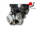 AUTOMATIC TRANSMISSION MAZDA CX 3 2 0 PE02 Part manufacturer Mazda OE
