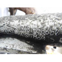 4913158650 TURBOCOMPRESOR FORD TRANSIT FURGÓN (TT9) 4913158650 TURBOCOMPRESOR FORD TRANSIT FURGÓN (TT9)