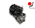 AUTOMATIC TRANSMISSION MAZDA CX 3 2 0 PE02 Quality of parts according to GVO O original with manufacturer s logo OE
