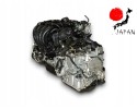AUTOMATIC TRANSMISSION MAZDA CX 3 2 0 PE02 Car type passenger cars