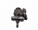 2018 Volkswagen Golf VII Front differential 0D9409055B Part manufacturer Volkswagen OE