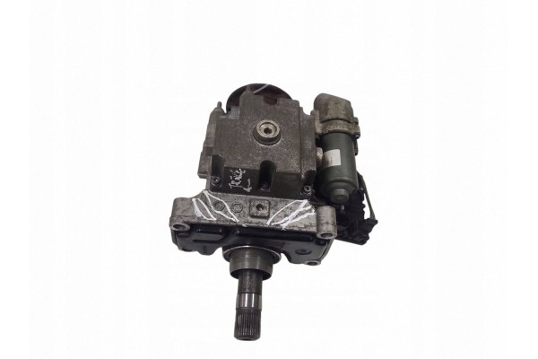 2018 Volkswagen Golf VII Front differential 0D9409055B Part manufacturer Volkswagen OE