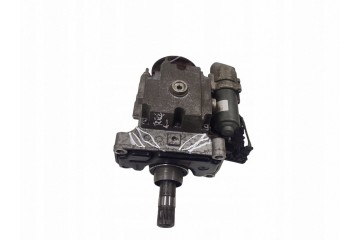 2018 Volkswagen Golf VII Front differential 0D9409055B Part manufacturer Volkswagen OE