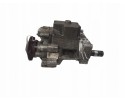 2018 Volkswagen Golf VII Front differential 0D9409055B Catalog number of the part 0D9409055B