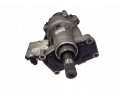 2018 Volkswagen Golf VII Front differential 0D9409055B Installation side multipurpose