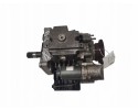 2018 Volkswagen Golf VII Front differential 0D9409055B Catalog number of substitutes 354015588 0CQ907554 118405