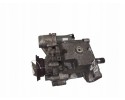 2018 Volkswagen Golf VII Front differential 0D9409055B Catalog number of the original 0239056