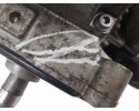 Diferencial delantero Volkswagen Golf VII 2018 0D9409055B