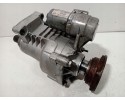 Volkswagen Golf VIII CD1 2020 present Differential front 5wa907554b