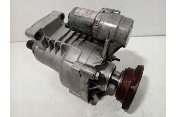 Volkswagen Golf VIII CD1 2020 present Differential front 5wa907554b