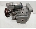 Volkswagen Golf VIII CD1 2020 present Differential front 5wa907554b Packaging status original