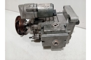 Volkswagen Golf VIII CD1 2020 present Differential front 5wa907554b Packaging status original