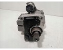Volkswagen Golf VIII CD1 2020 present Differential front 5wa907554b Part manufacturer Volkswagen OE