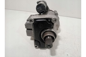 Volkswagen Golf VIII CD1 2020 present Differential front 5wa907554b Part manufacturer Volkswagen OE