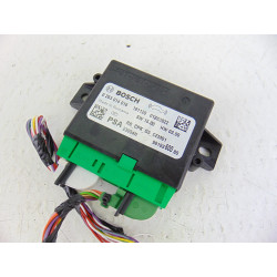 9819360080 MODULO ELECTRONICO PEUGEOT 3008