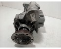 Volkswagen Golf VIII CD1 2020 present Differential front 5wa907554b Catalog number of the part 5wa907554b