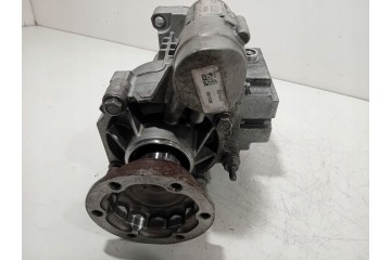 Volkswagen Golf VIII CD1 2020 present Differential front 5wa907554b Catalog number of the part 5wa907554b