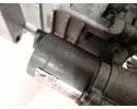 Volkswagen Golf VIII CD1 2020 present Differential front 5wa907554b Installation side front