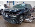 Diferencial delantero Volkswagen Golf VIII CD1 2020 - presente 5wa9075