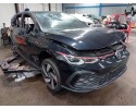 Diferencial delantero Volkswagen Golf VIII CD1 2020 - presente 5wa9075