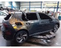 Diferencial delantero Volkswagen Golf VIII CD1 2020 - presente 5wa9075