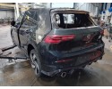 Diferencial delantero Volkswagen Golf VIII CD1 2020 - presente 5wa9075