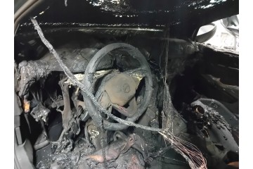 Diferencial delantero Volkswagen Golf VIII CD1 2020 - presente 5wa9075