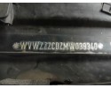 Diferencial delantero Volkswagen Golf VIII CD1 2020 - presente 5wa9075
