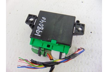 9819360080 MODULO ELECTRONICO PEUGEOT 3008