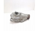 2009 BMW 5 E60 E61 Front differential 7555890 Part manufacturer BMW OE