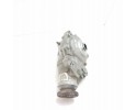 2009 BMW 5 E60 E61 Front differential 7555890 Catalog number of the part 7555890