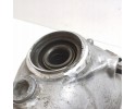 2009 BMW 5 E60 E61 Front differential 7555890 Catalog number of substitutes 7533435 3151753343307